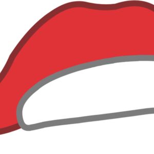Christmas Santa Claus Hat 6 Thumbnail