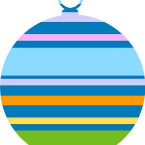 Christmas Ornament 38 Thumbnail