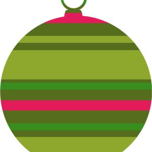 Christmas Ornament 27 Thumbnail