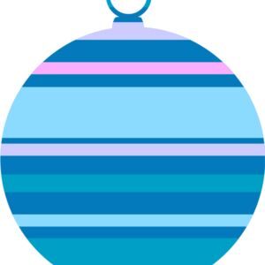 Christmas Ornament 37 Thumbnail