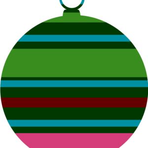 Christmas Ornament 36 Thumbnail