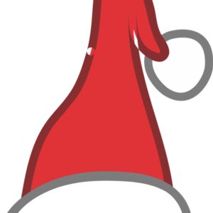 Christmas Santa Claus Hat 27 Thumbnail