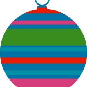 Christmas Ornament 16 Thumbnail