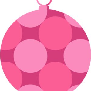 Christmas Ornament 4 Thumbnail