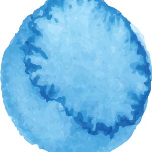 Watercolor Paint Drop 38 Thumbnail
