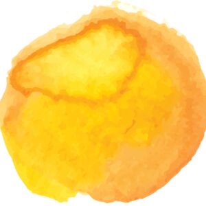 Watercolor Paint Drop 23 Thumbnail