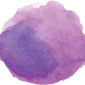 Watercolor Paint Drop 13 Thumbnail