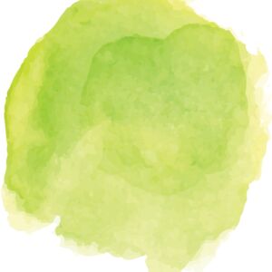 Watercolor Paint Drop 36 Thumbnail