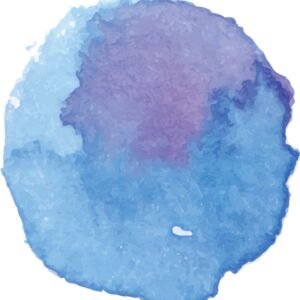 Watercolor Paint Drop 15 Thumbnail