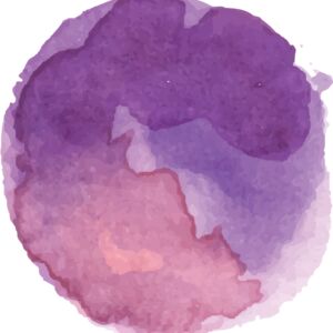 Watercolor Paint Drop 2 Thumbnail
