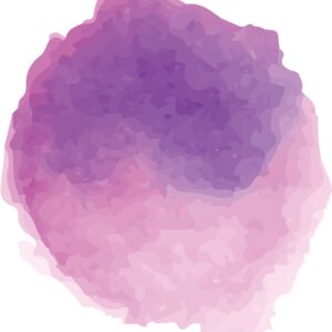 Watercolor Paint Drop 11 Thumbnail
