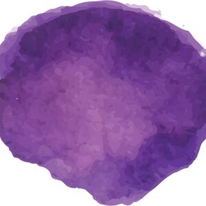 Watercolor Paint Drop 1 Thumbnail