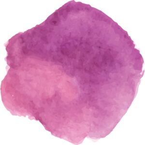 Watercolor Paint Drop 8 Thumbnail