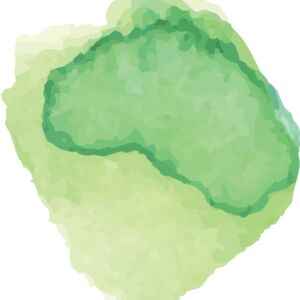 Watercolor Paint Drop 39 Thumbnail
