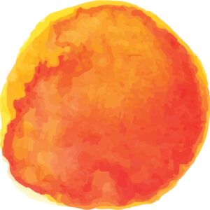 Watercolor Paint Drop 20 Thumbnail