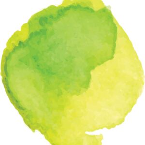 Watercolor Paint Drop 44 Thumbnail