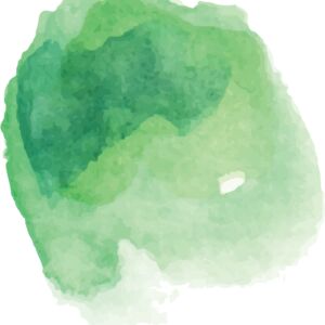 Watercolor Paint Drop 42 Thumbnail