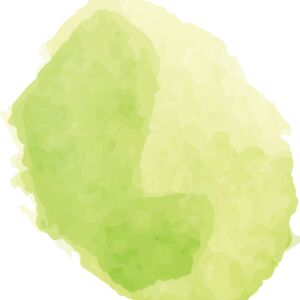Watercolor Paint Drop 37 Thumbnail