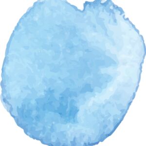 Watercolor Paint Drop 34 Thumbnail