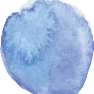 Watercolor Paint Drop 26 Thumbnail