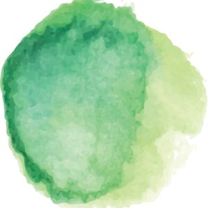 Watercolor Paint Drop 31 Thumbnail