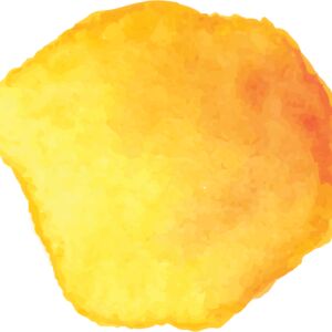 Watercolor Paint Drop 30 Thumbnail