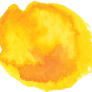 Watercolor Paint Drop 25 Thumbnail