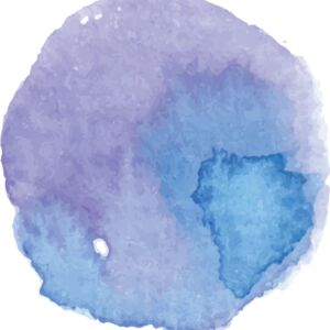 Watercolor Paint Drop 10 Thumbnail