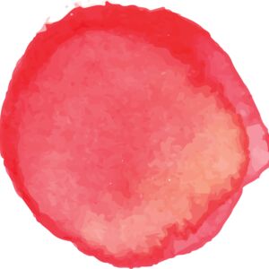 Watercolor Paint Drop 9 Thumbnail