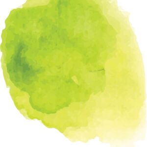 Watercolor Paint Drop 40 Thumbnail