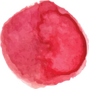 Watercolor Paint Drop 4 Thumbnail
