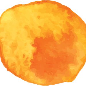 Watercolor Paint Drop 22 Thumbnail