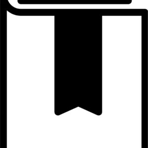 Book Icon 2 Thumbnail