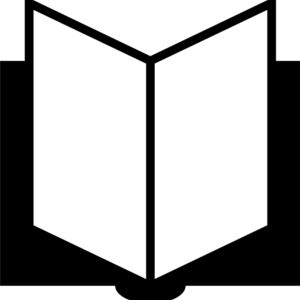 Book Icon 23 Thumbnail