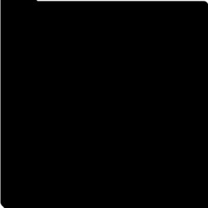 Book Icon 34 Thumbnail