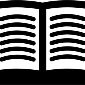 Book Icon 59 Thumbnail