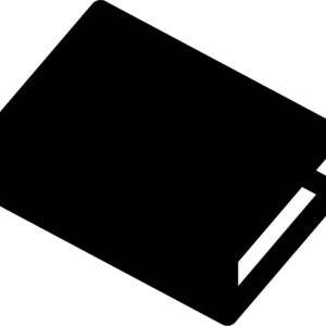 Book Icon 32 Thumbnail