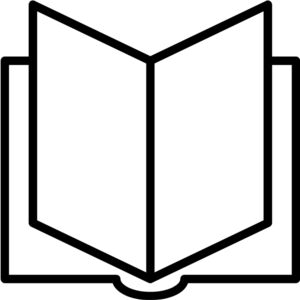 Book Icon 29 Thumbnail