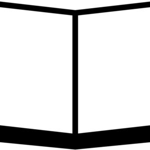 Book Icon 86 Thumbnail