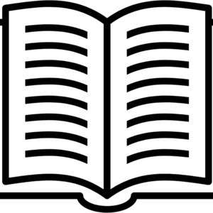 Book Icon 27 Thumbnail