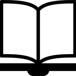 Book Icon 47 Thumbnail