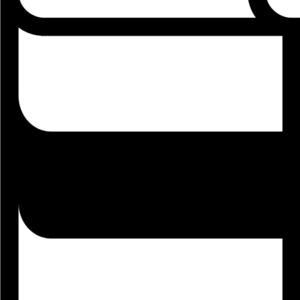 Book Icon 68 Thumbnail