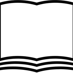 Book Icon 80 Thumbnail