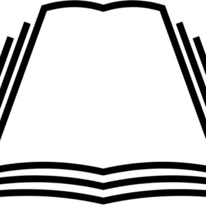 Book Icon 79 Thumbnail