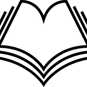 Book Icon 77 Thumbnail