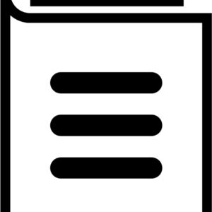 Book Icon 13 Thumbnail