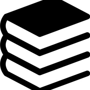 Book Icon 56 Thumbnail