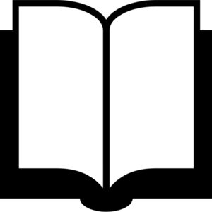 Book Icon 22 Thumbnail