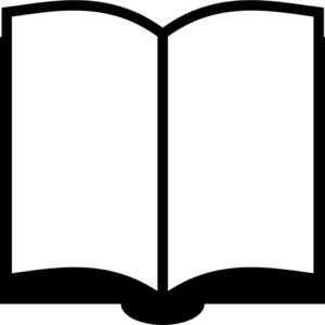 Book Icon 24 Thumbnail