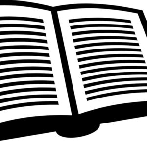 Book Icon 39 Thumbnail